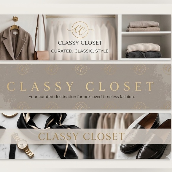 classycloset17